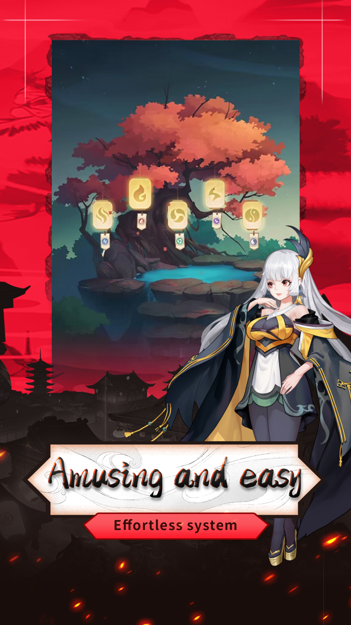 Twilight Dimensional Battle