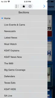 How to cancel & delete ksat plus 1