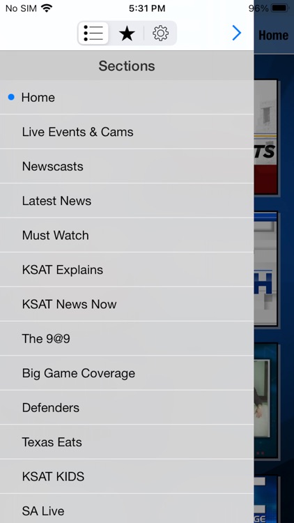 KSAT Plus