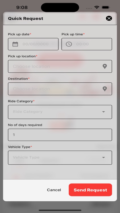 Sterling Tours and Travels Inc