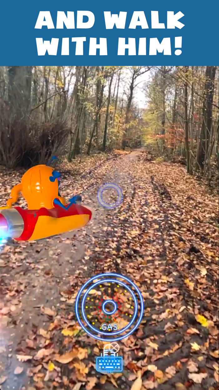 Math 8 Leons Vocal Games