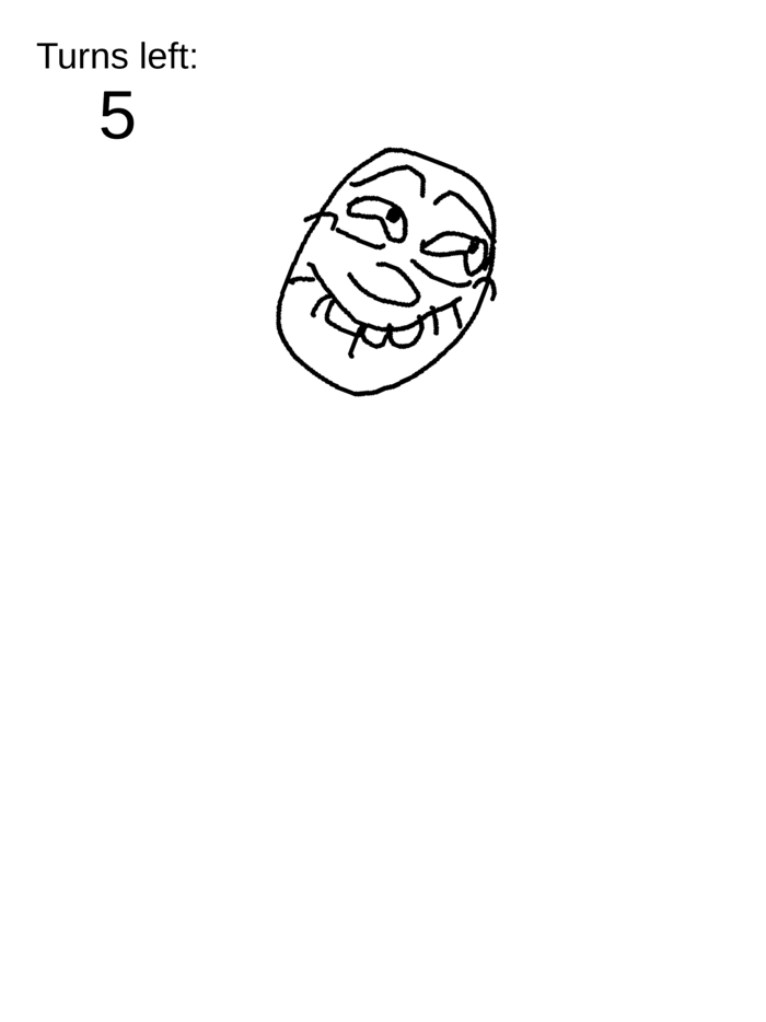 Word Link - Big Brains Only