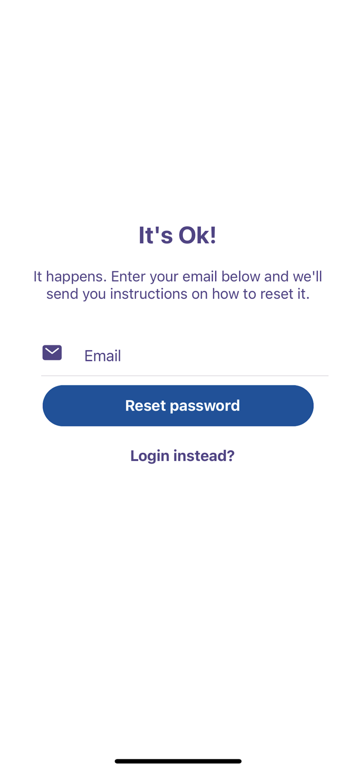 JCI Open Globe Events