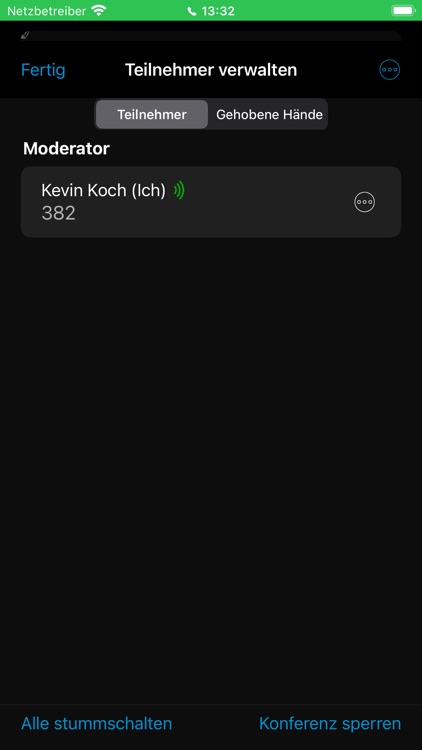 Digital Phone screenshot-4