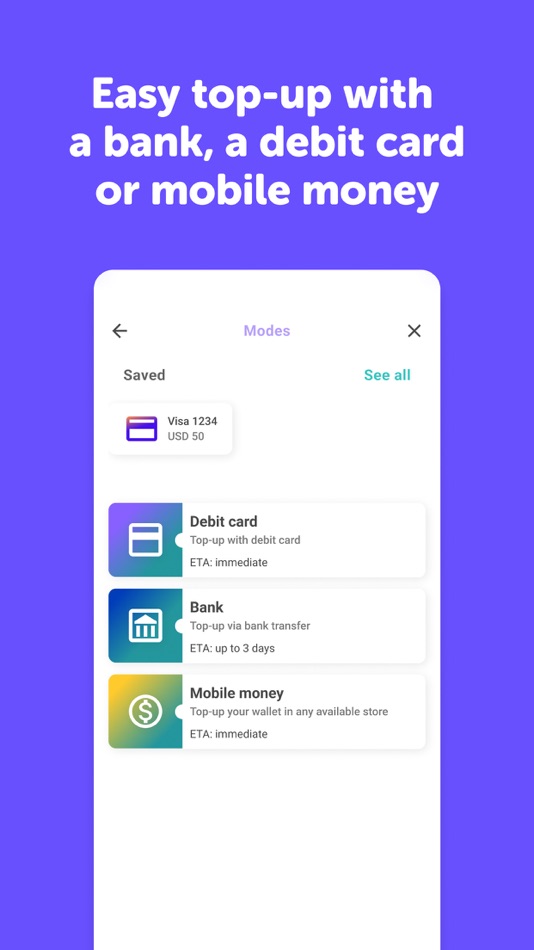 #5. Pyypl (iOS) 由: Pyypl Group Ltd.