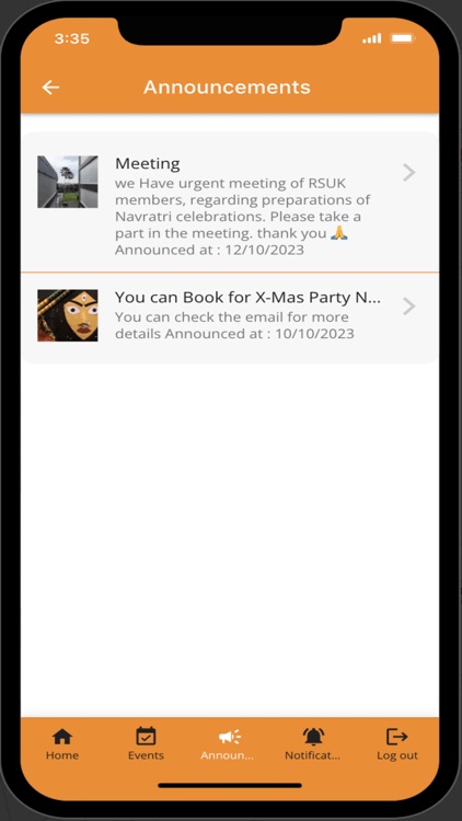 RSUKApp screenshot-3