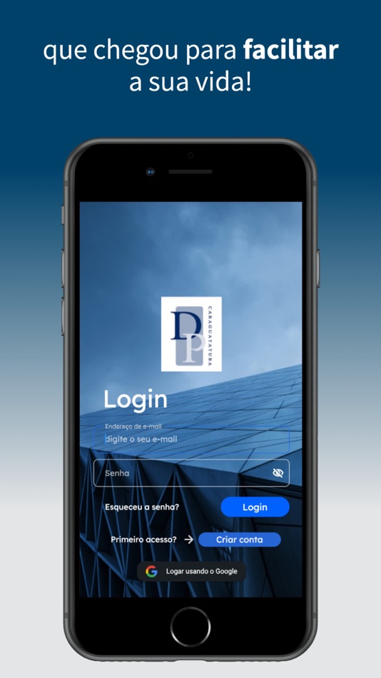 #2. RICARAGUA (iOS) 由: Coutinho Systems Consultoria e Sistemas Ltda