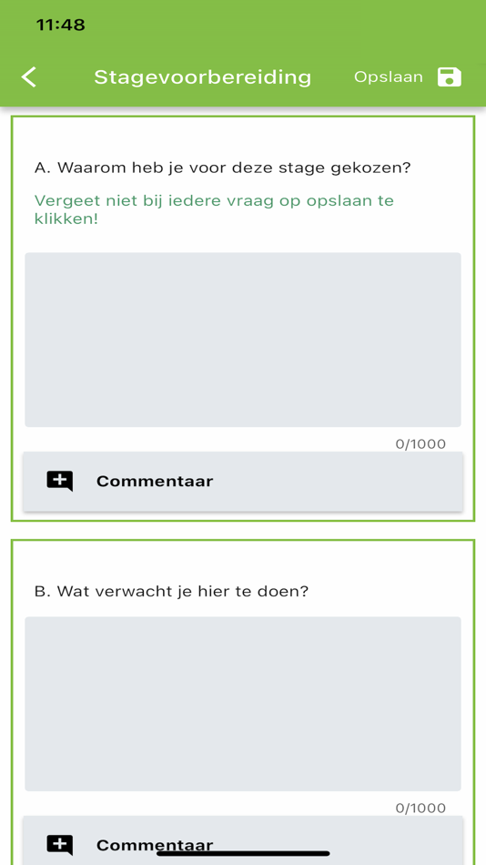 #6. Teamspot (iOS) 由: ELO Connect