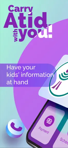 Game screenshot Colegio Atid mod apk