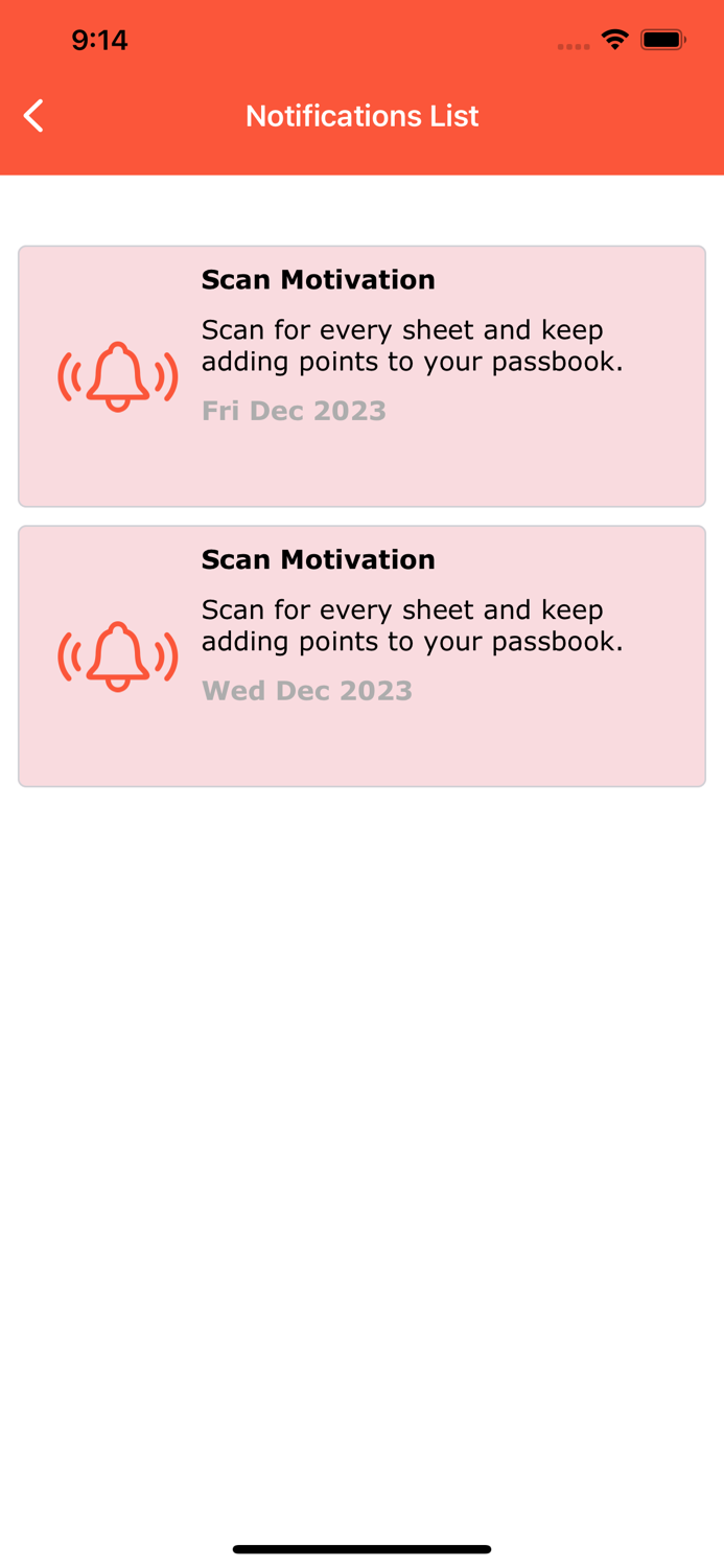 Austin Plywood Sathi