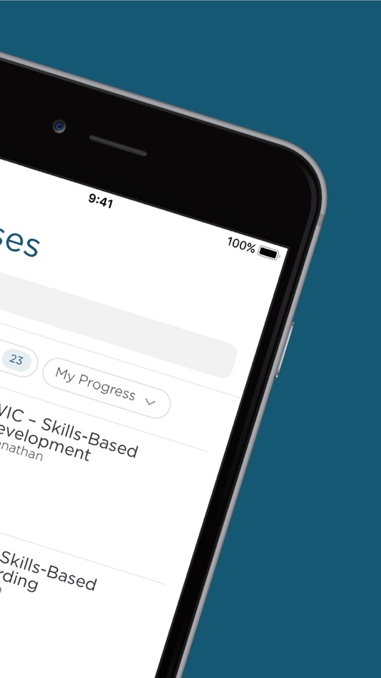 #2. Access Point DC (iOS) 由: Columbia Heights Day Initiative
