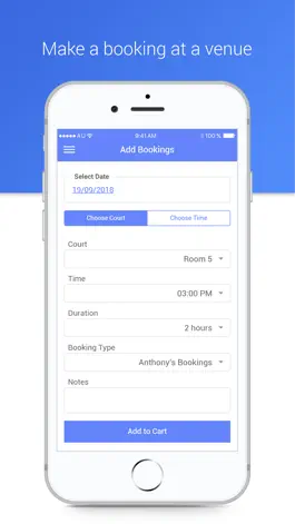 Game screenshot ThinkSmart Portal mod apk
