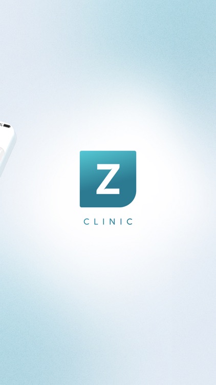 Z-Clinic screenshot-5