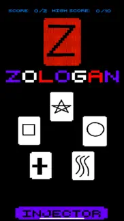 zologan problems & solutions and troubleshooting guide - 1