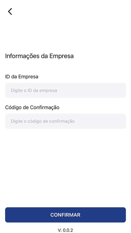 #2. ATM Suporte Mobile (iOS) 由: ATM Outsourcing