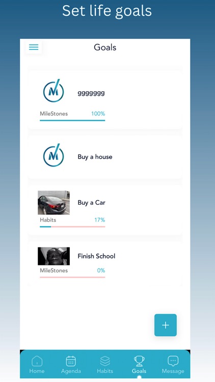 Mortodoo screenshot-6