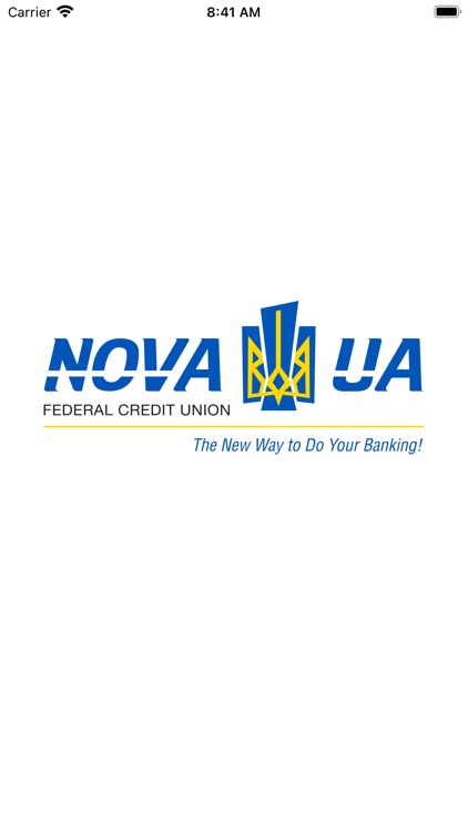Nova UA Federal Credit Union