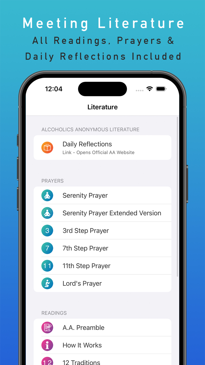 Big Book e-Reader  Audio
