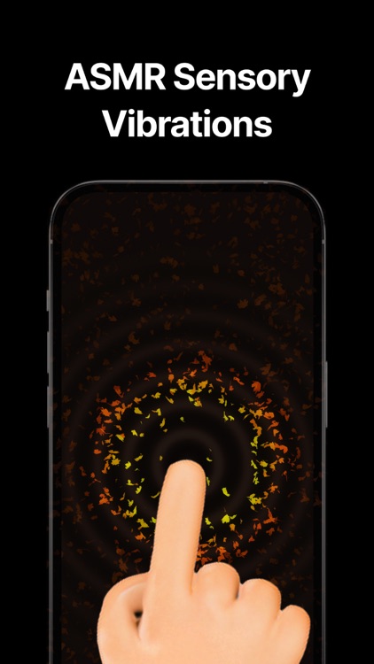Prana: Interactive Meditation screenshot-5