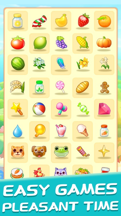 Queen Match screenshot-3