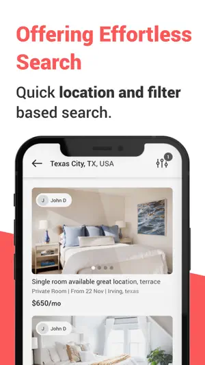 Ezynest screenshot 4