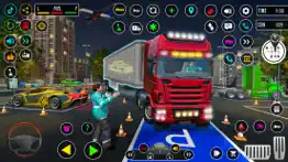 How to cancel & delete grand truck driving simulator 1