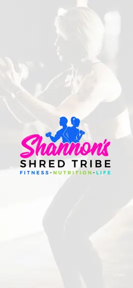 Game screenshot Shannons Shred Tribe mod apk