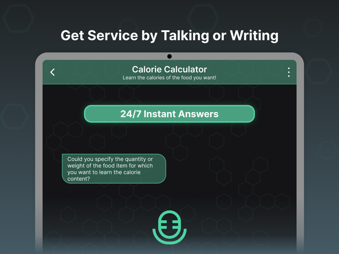 AIPsy - Your Wellness Ally