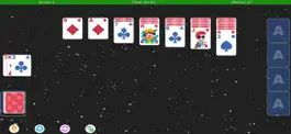 Game screenshot BIGGER ENT | Solitaire hack