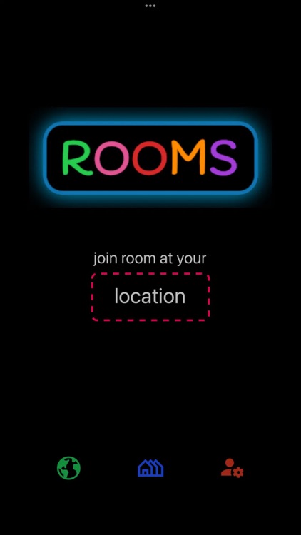 Rooms (chat)