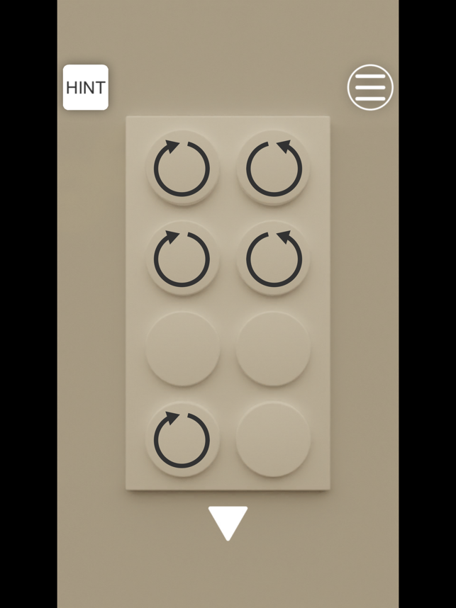 ‎ESCAPE GAME - Steak House スクリーンショット