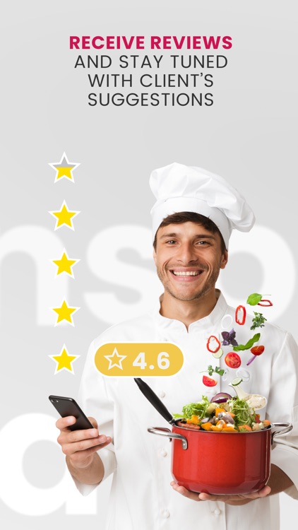 GutTrucks for Owners screenshot-3