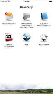 košice - kavečany problems & solutions and troubleshooting guide - 1