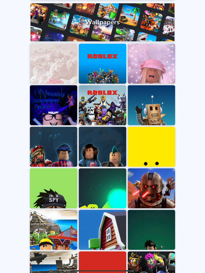 Spin Quiz and Codes for Roblox