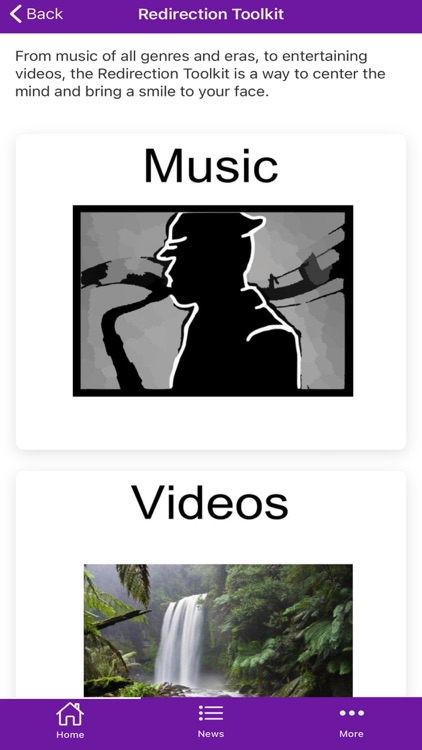 AlzBetter App screenshot-4
