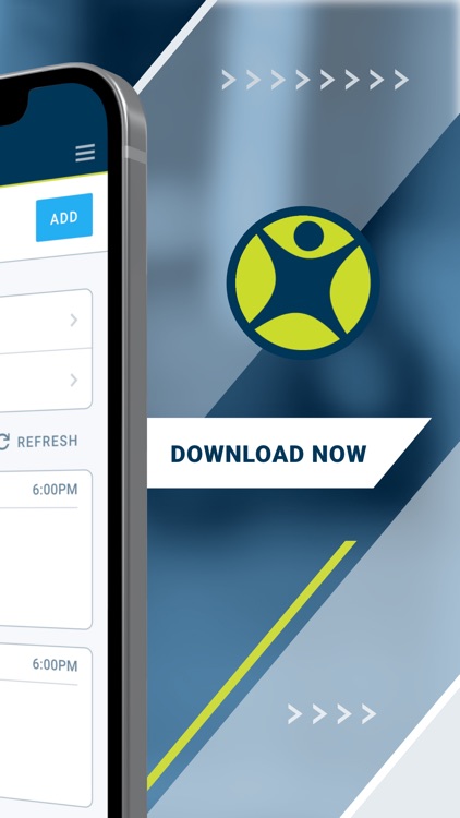 ScoreVision App screenshot-6