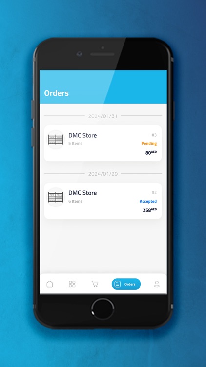 P Store screenshot-3