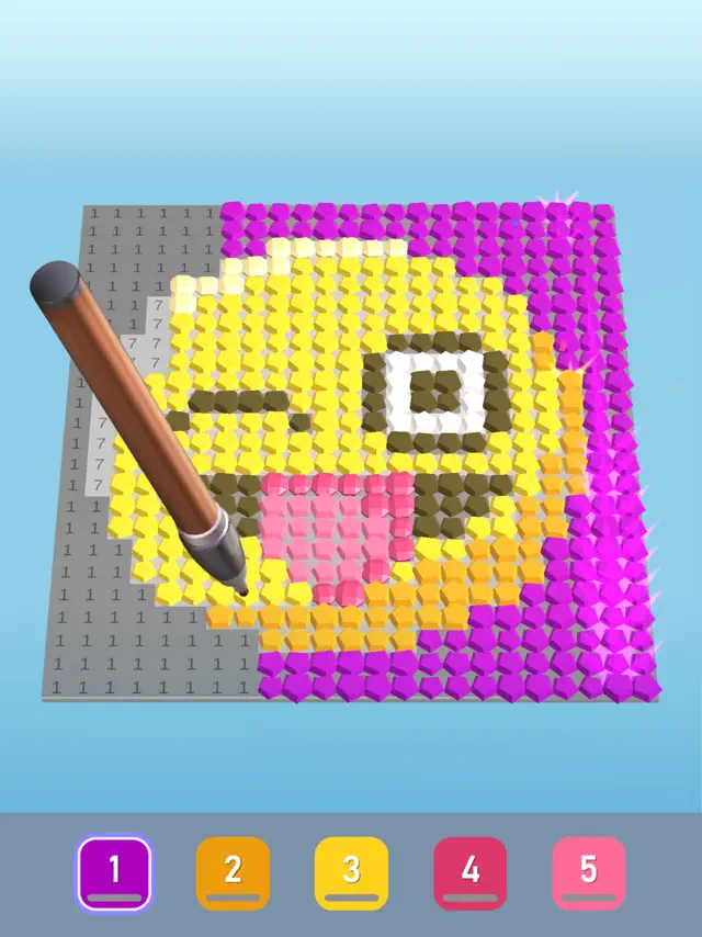 screenshot 0