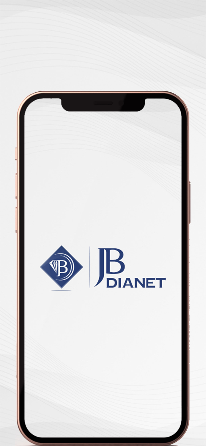JB Dianet - Lab Grown Diamonds