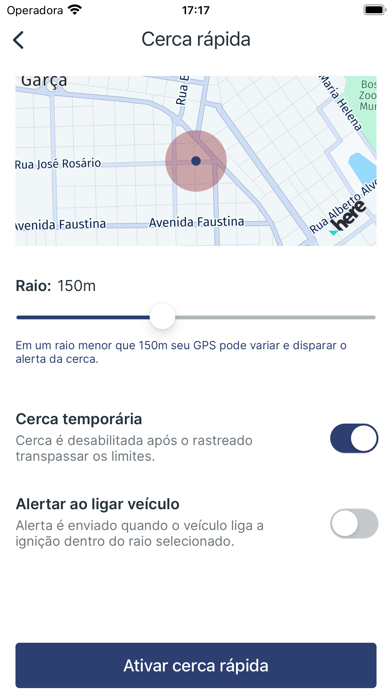 Grupo Trio Screenshot