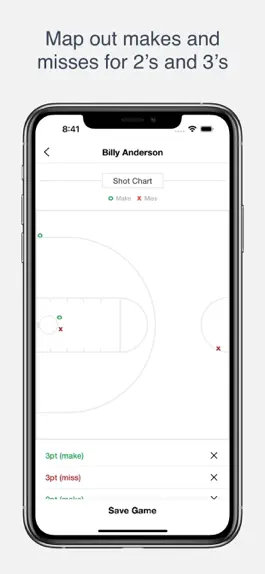 Game screenshot HomeSports hack