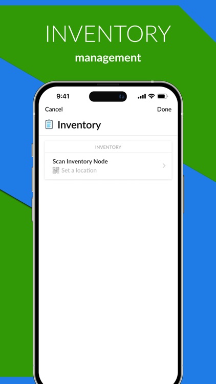 StreetlightOps for MDC screenshot-3