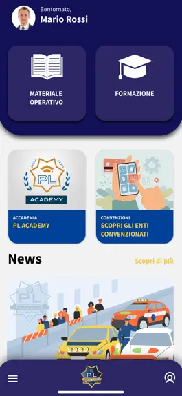 Game screenshot Apl hack
