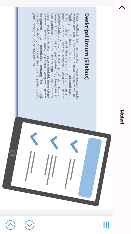 #2. M3 Lite (macOS) By: PT. YAPINDO JAYA ABADI