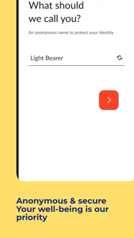 Game screenshot One More Light apk