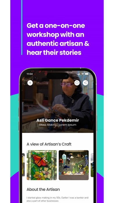 Tuzmo Screenshot