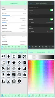 How to cancel & delete morse-it 1