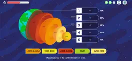 Game screenshot 4Growth Demo hack