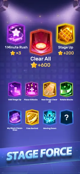 Game screenshot Block Beat - Block puzzle game hack