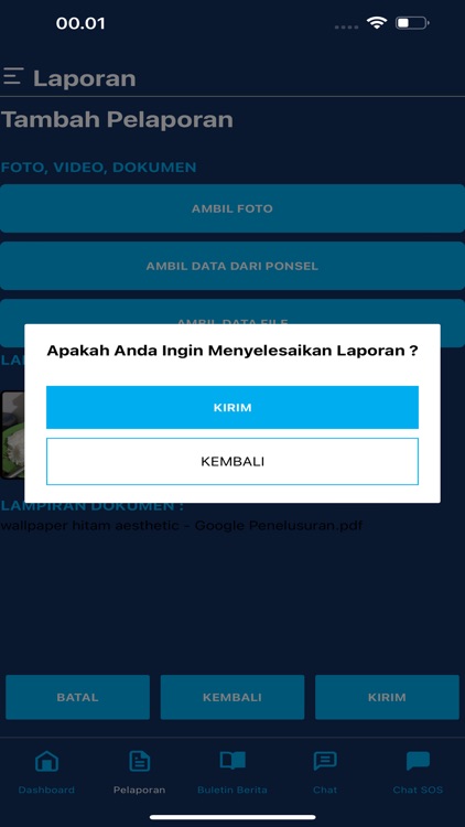 camsystem. screenshot-7